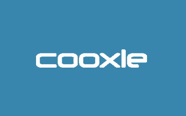 cooxle