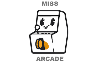 Miss Arcade